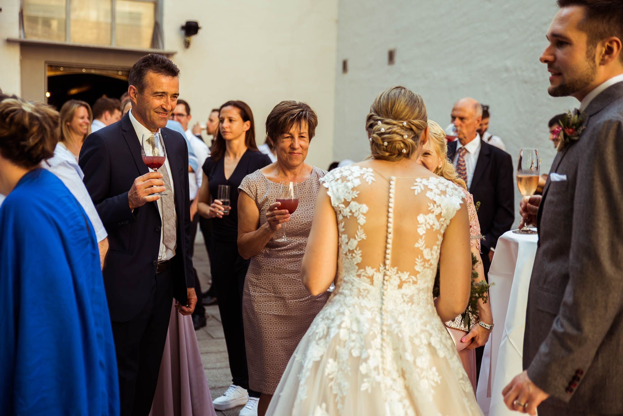 Export x3 NI2 4888 Hochzeit 2020 Kristin & Daniel